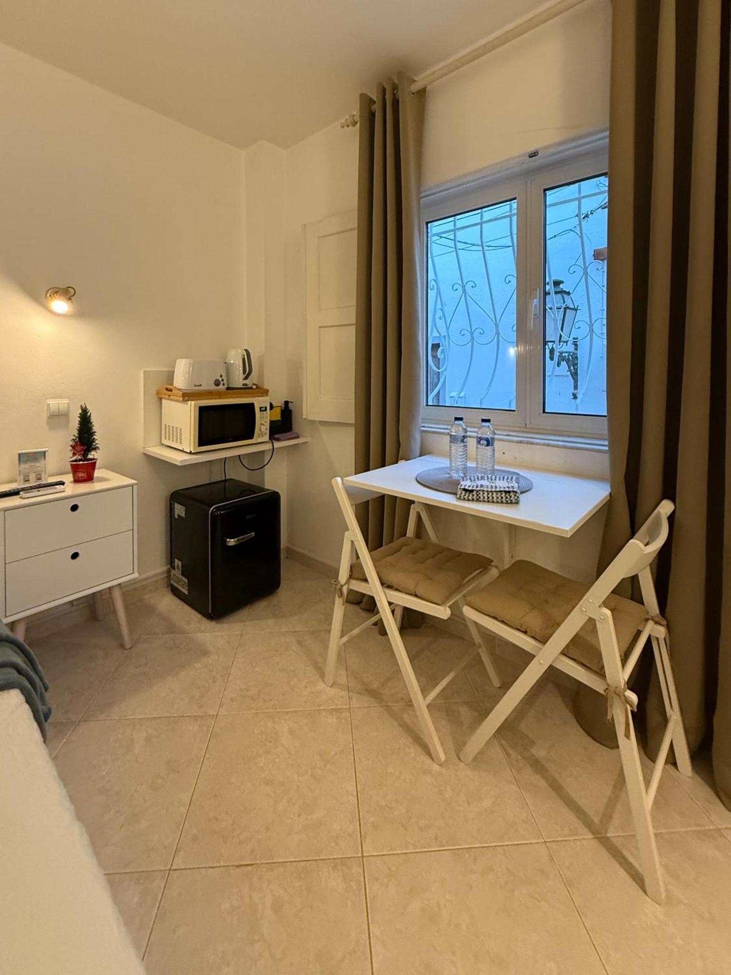 Sofeelings Quarto Praia Piso 1, Baixa De Albufeira Exterior photo